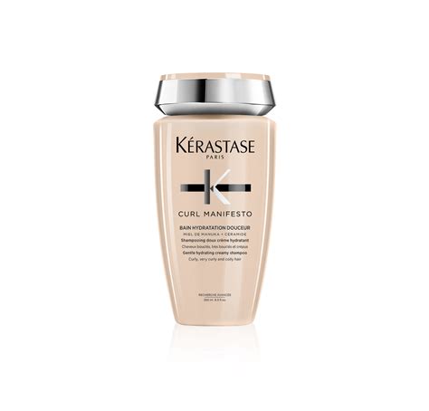 Einfach Zu Passieren Massage Harmonisch Kerastase Shampoo Preis Band