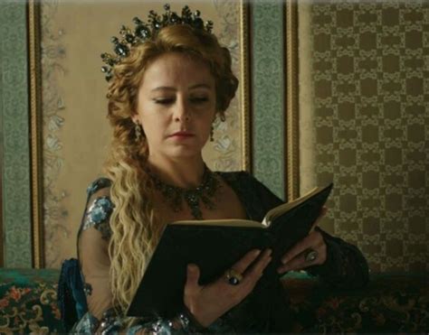 H Ma Ah Sultan Reading Muhte Em Y Zy L K Sem Sultan