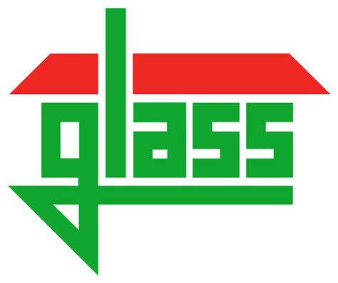 Glass Bauunternehmung