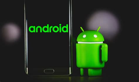 Cara Install Aplikasi Android Via ADB Gak Makan Waktu Techdaily