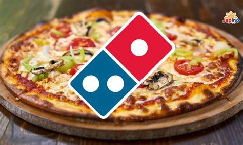 Dominos Pizza Issues Apology For Controversial Video