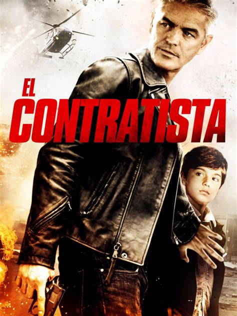 El Contratista SincroGuia TV