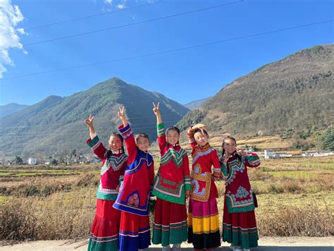 河北卫视《我中国少年》音乐美育公益行走进四川凉山 音乐中国中国网