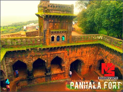 Satara Mahabaleshwar Pratapgad Thoseghar Kas Pathar Sahyadri