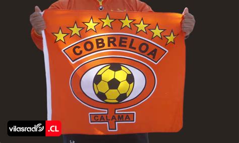 DETIENEN A NUEVE EX CADETES DEL CLUB COBRELOA ACUSADOS DE VIOLACIÓN