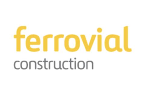 ferrovial | Search Results | Construction Enquirer News