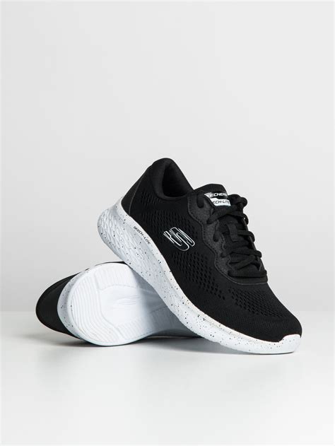 Womens Skechers Skech Lite Pro Clearance