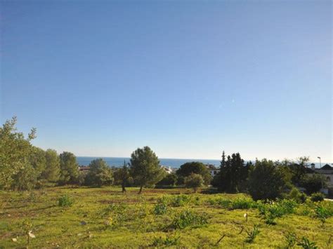 Land Plots For Sale In Marbella Malaga Spain Idealista