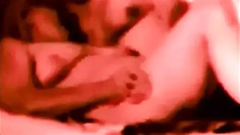 Free Dirty Fantasy Porn Videos 3 XHamster