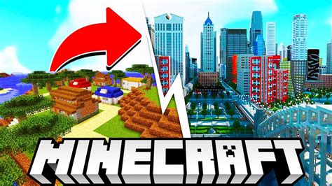 New Minecraft Business Tycoon Minecraft Custom Map Build Your