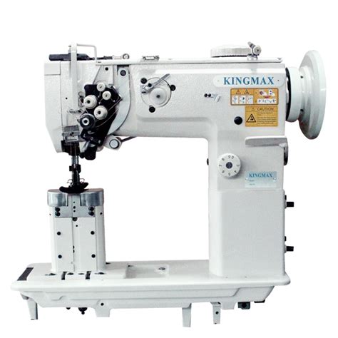 Compound Feed Sewing Machine Buy Kingmax