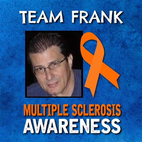 Hart Funeral Home - Corbin, Kentucky | Frank William Hyland