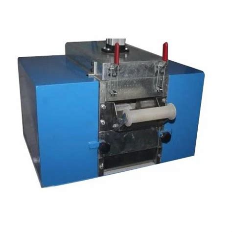 pelletizer machine pvc compound pelletizer machine manufacturer