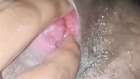 Gay Self Sex Enjoy Fruit Sex Vegetables Ass Fuck Fisting Fisting