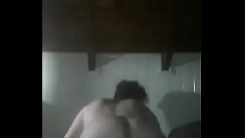 Putito culón pide verga meneando la cola y dándose nalgadas XVIDEOS