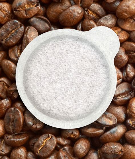 KolbCoffee | Coffee - Pod