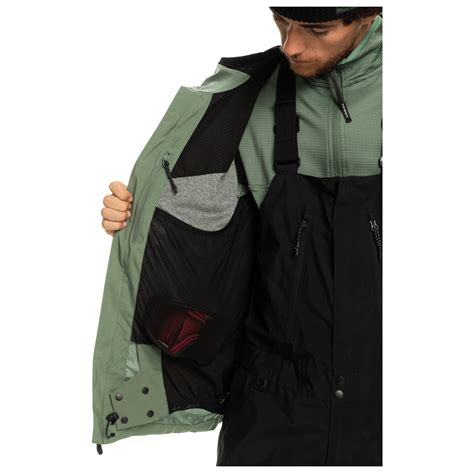 A new digital archive stores memory chapel obituaries laurel ms forever 6