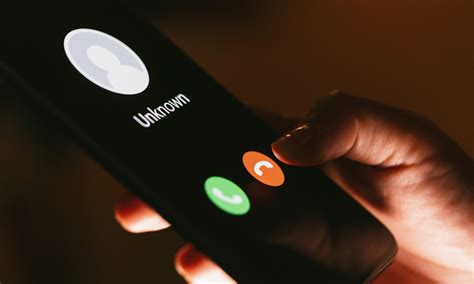 faq   legal  record  iphone phone call