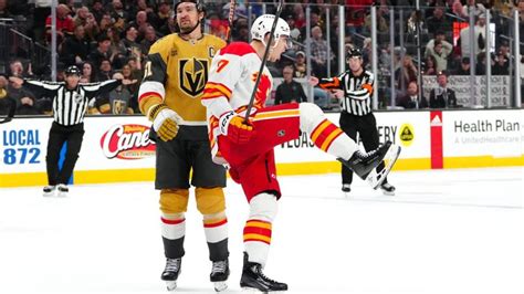 Yegor Sharangovich Anytime Goal Prop Flames Vs Lightning December 16