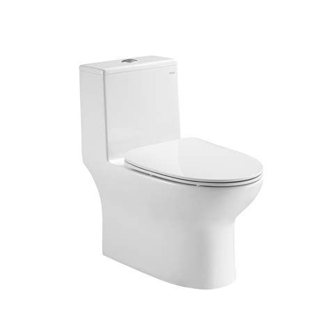 China Hot Sale For Wc Wall Hung Toilet SSWW ONE PIECE TOILET CERAMIC