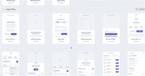 Building a Responsive Drag and Drop UI - Prototypr | Prototyping