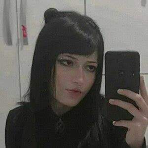 Sierra Bellingar Sierra Bellingar Sierra Vela Nude Leaks Photo Fapexy
