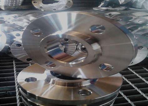 Inconel 625 Blind Flange Manufacturers And Factory China Customized Products Price Ht Pipe