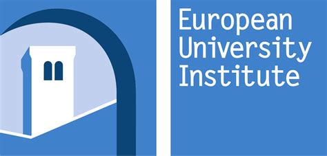 Europeanuniversityinstitutelogosvg Create