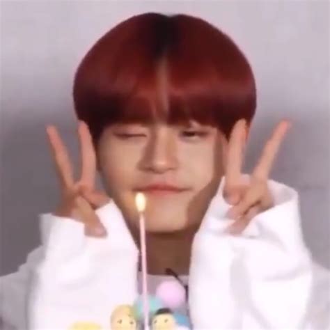 Lq Lq Daehwi And Daehwi Image On Favim