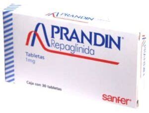 Prandin: Uses, Doses, Side Effects, Precautions And More