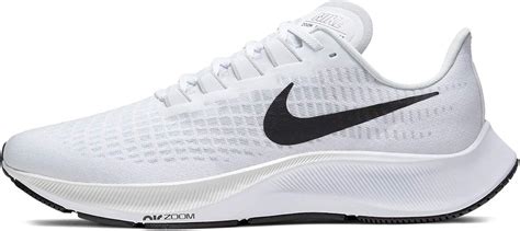 Best Nike Running Shoes For Men Reviews