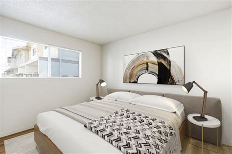 Sundale - Apartments in Fremont, CA | Apartments.com