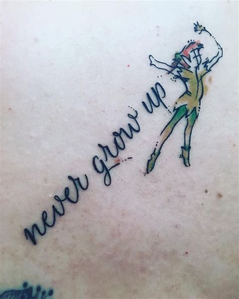 Toni Matičevski On Instagram Thanks So Much Troyttattoos For My