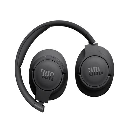 Jbl Tune Bt Headphones Price In Kenya Phone Price Kenya