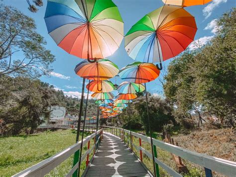 Top Onde Fica O Balan O Em Campos Do Jord O