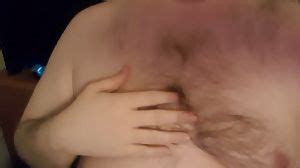 Chubbyswedesthlm Porn Pictures And Chubbyswedesthlm Xxx Videos Reddit