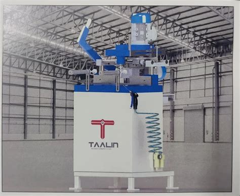 Copy Router Triple Drill Machine Manufacturer In India Taalin