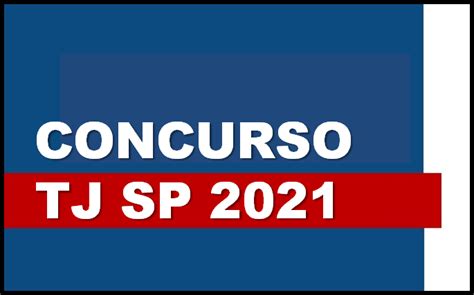 Concurso Tj Sp Escrevente 2021 Presidente Confirma Novo Edital Para área De Apoio Cp Notícias