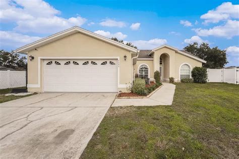 7444 Paradise Cove Pl Lakeland Fl 33810 30 Photos Movoto