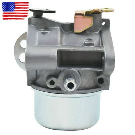 Carburetor For John Deere Stx Stx Riding Mower Ubuy India