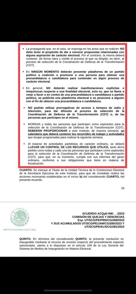 Víctor León on Twitter Lo dijimos hace unos días en FactorRadioPue