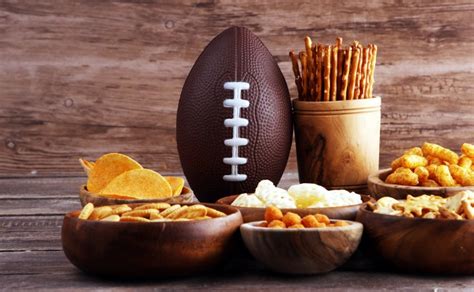 Rules of the Game for Food Safety – Oakland County Blog