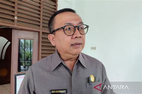 Malam Tahun Baru Pemkot Bengkulu Isi Dengan Muhasabah Akbar