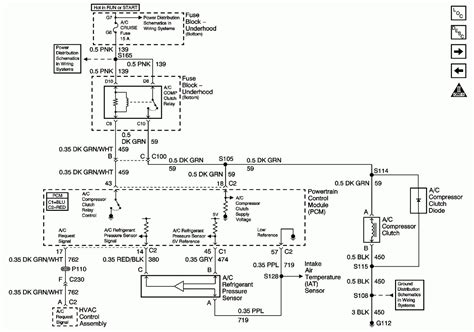 Holden Ls1 Engine Diagram