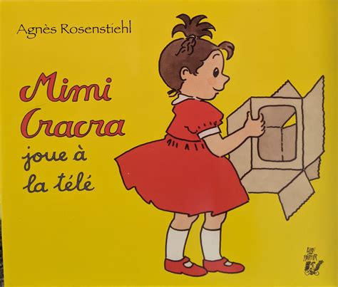 La Maison De Mimi Cracra Le Jardin