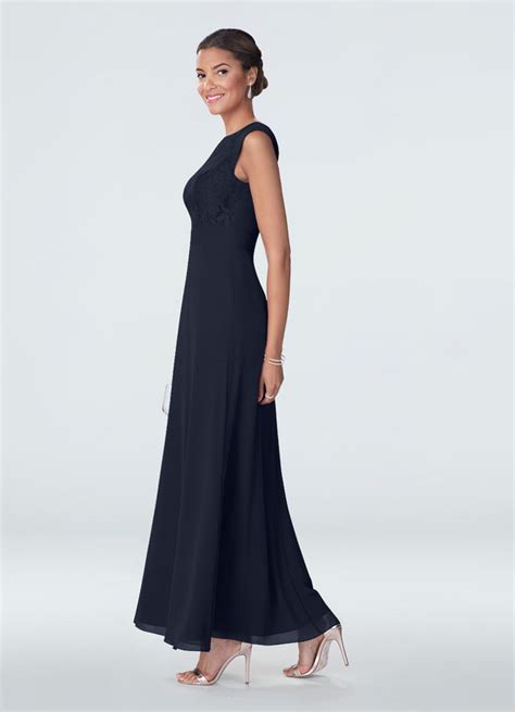 Azazie Bettina Mbd Mother Of The Bride Dresses Azazie