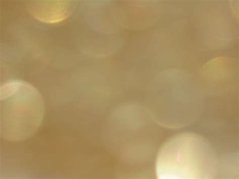 photo light texture light texture   jooinn