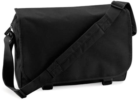 Messenger Bag