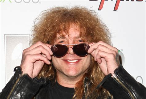 Guns N Roses Steven Adler äußert Sich Erstmals Zu Selbst Zugefügter