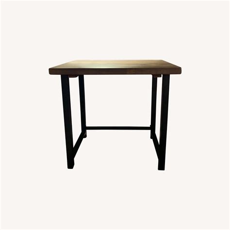 Wayfair Desk for Small Space - AptDeco